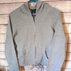 GUESS spring jacket!